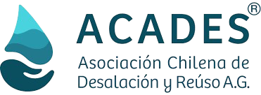 ACADES