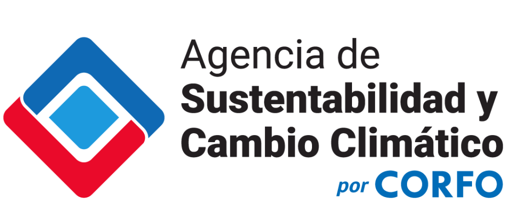 ASCC