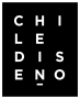 Chilediseño
