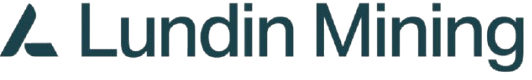 Lundin