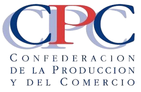 CPC
