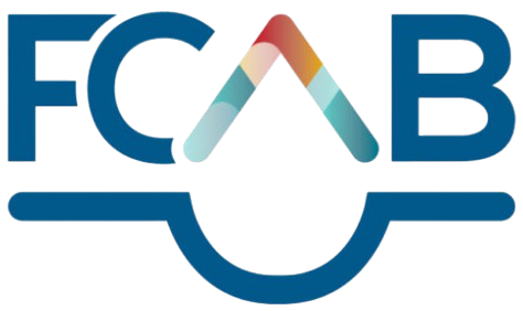 FCAB