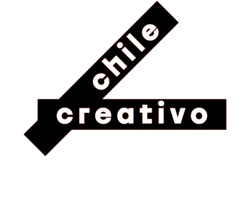 Chilecreativo