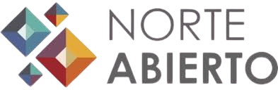 Norte Abierto