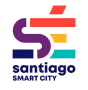 Sé Santiago Smart City